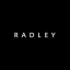 Radley discounts logo