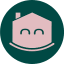 Raffle House logo