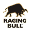 Raging Bull Clothing discounts logo