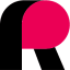 Rail Europe discounts logo
