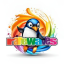 Rarewaves discounts logo