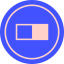Raylo logo