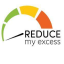 Reduce My Excess discounts logo