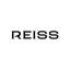 REISS discounts logo