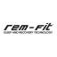 REM-Fit discounts logo