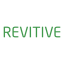 Revitive logo