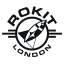 Rokit discounts logo