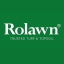 Rolawn logo
