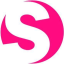 Roofing Superstore discounts logo