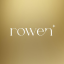 Rowen Homes discounts logo
