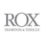 Rox discounts logo
