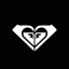 ROXY discounts logo