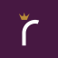 Royal Bathrooms discounts logo