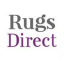 Rugs Direct discounts logo