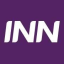 RunnerInn logo