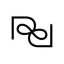 Reformation logo