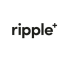 Ripple discounts logo