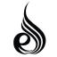 Ryderwear discounts logo