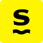 Saily UK logo