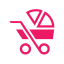 Samuel Johnston discounts logo