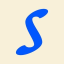 Sandals discounts logo