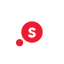 Schleich discounts logo