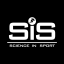 Science in Sport discounts logo
