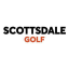 Scottsdale Golf discounts logo