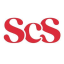 ScS discounts logo