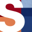 Seasalt Cornwall discounts logo