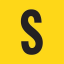 Selfridges discounts logo