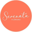 Serenata Flowers discounts logo