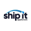 Ship It Appliances discounts logo