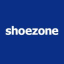 ShoeZone discounts logo