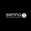 Sienna X discounts logo