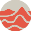 Sigma Sports discounts logo