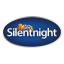 Silentnight discounts logo