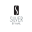Silver by Mail logo