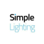 Simple Lighting discounts logo