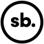 Simply Be discounts logo