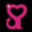 Store discounts logo