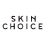 Skin Choice discounts logo