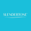 Slendertone discounts logo