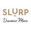 Slurp discounts logo