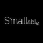 Smallable discounts logo