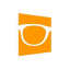 SmartBuyGlasses discounts logo