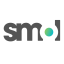 Smol discounts logo