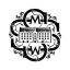 SMWS discounts logo