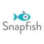 Snapfish discounts logo