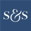 Soak & Sleep discounts logo